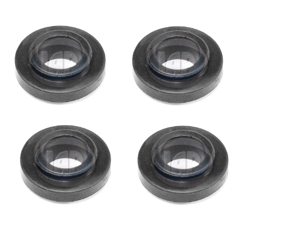 10mm oil cooler seals