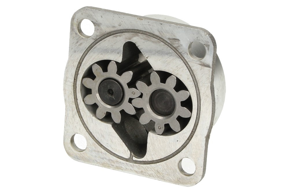 26mm Oil Pump 8mm holes - Dished Cam - China