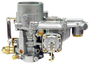 EMPI Dual 34 EPC carburetor kit SINGLE PORT 47-7401