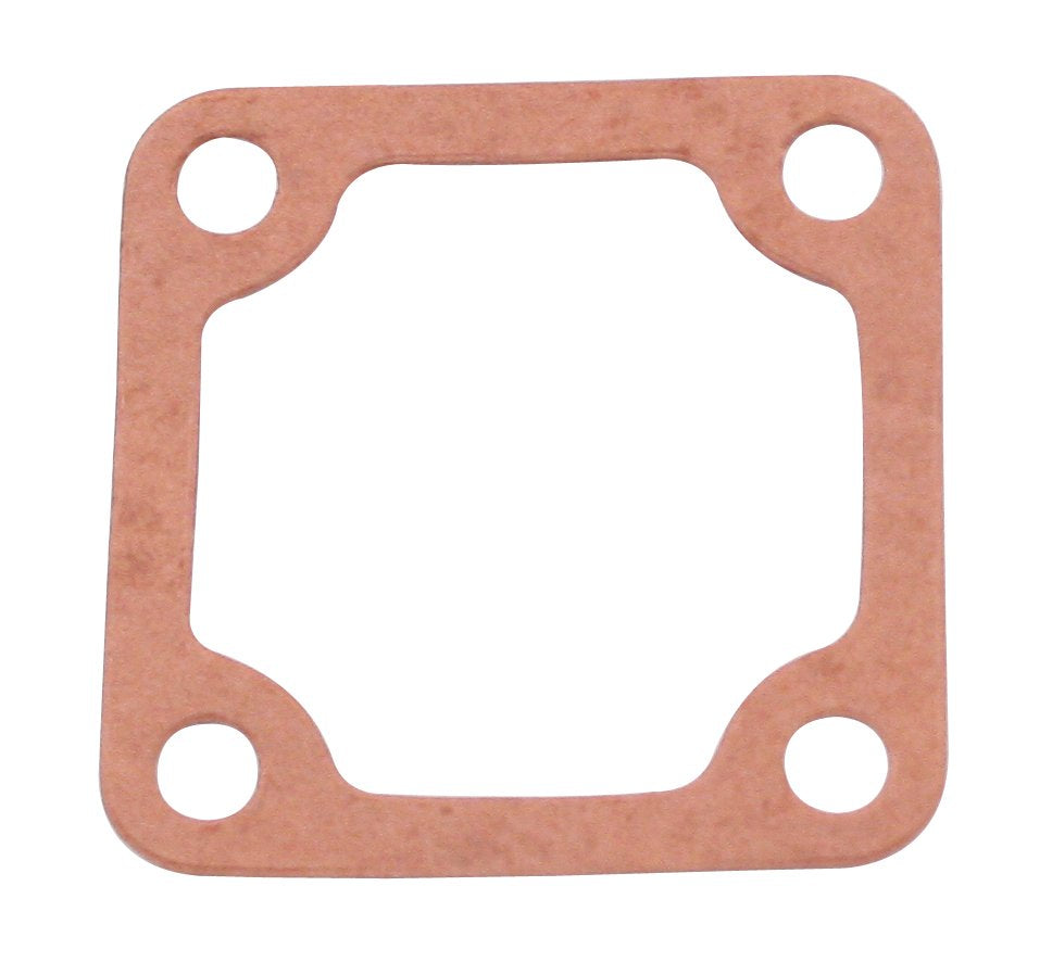 Alternator / Generator Stand Gasket