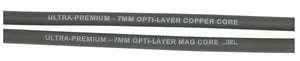EMPI Premium Spark Plug Wire Set - OEM Style