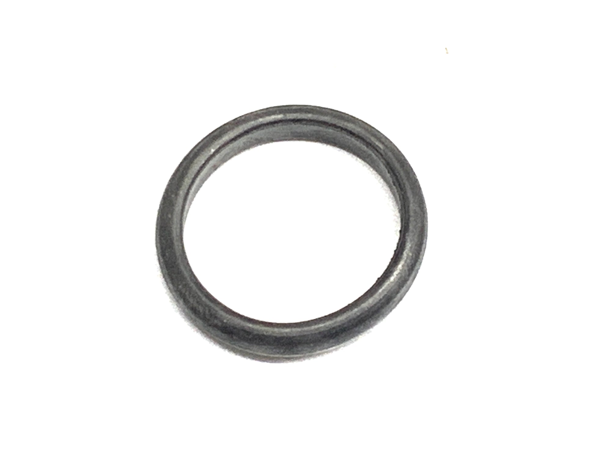 Distributor Shaft Seal O-ring