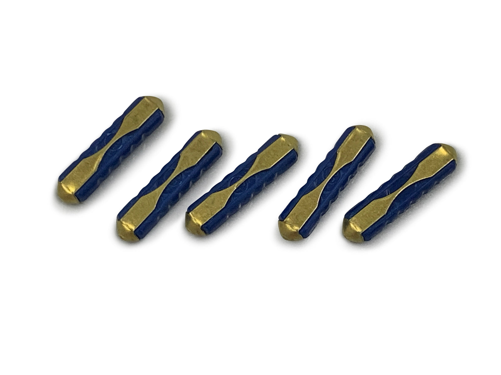 25 AMP Blue Fuse (PACK OF 5)