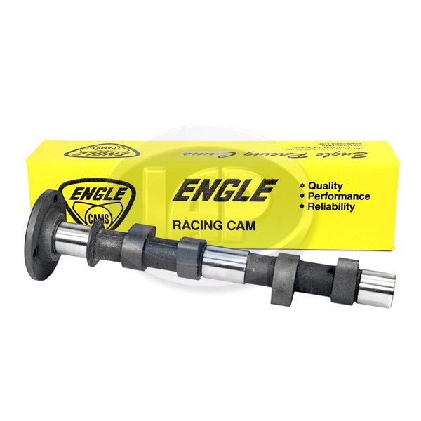 Engle W100 Camshaft MrBusCo